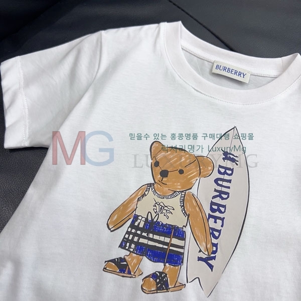 Ű�� ������ ���� Ƽ���� BU343440-4