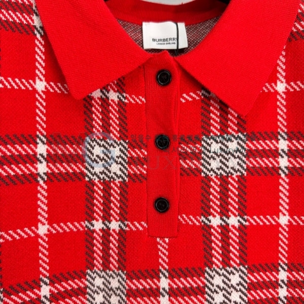 ���� ������ ���ǽ� BU46702-3