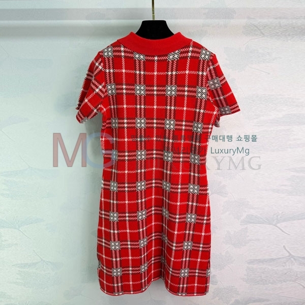 ���� ������ ���ǽ� BU46702-3