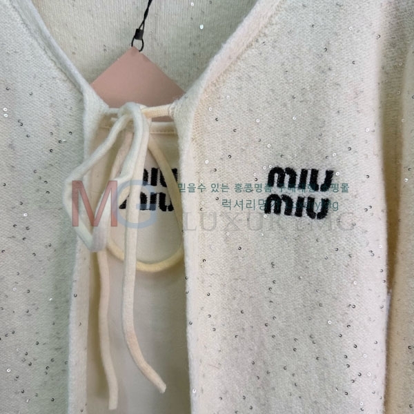 ���� �̿�̿� ������ ����� ��Ʈ MU45340-6