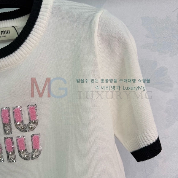 ���� �̿�̿� ���� Ƽ���� MU484650-6