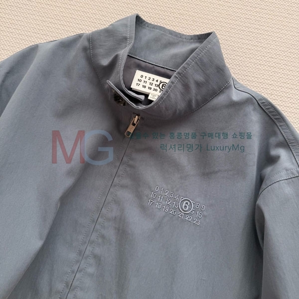 ���� �������������� ���� MM23430-1