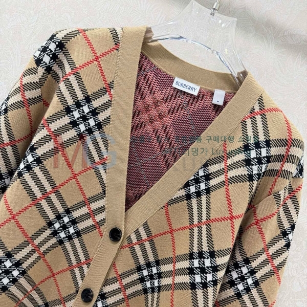 ���� ������ ������ ����� BUY243450-10