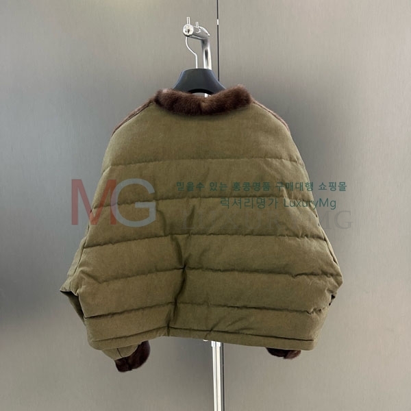 ���� ��� Ŭ���� �� �ٿ� �е� DO3354507-1