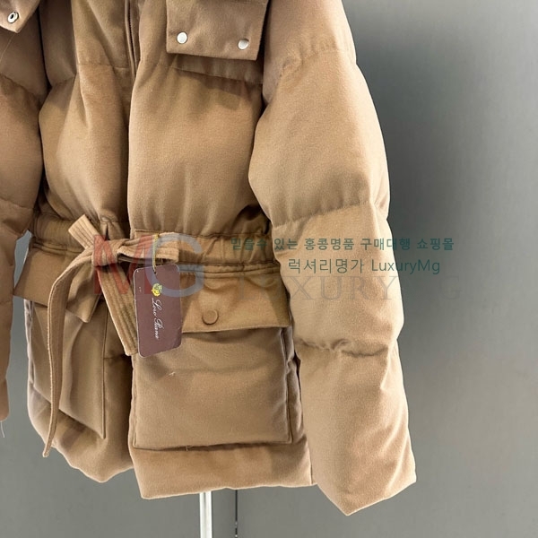 ���� �η�**�� �ٿ� �е� LP34067-3