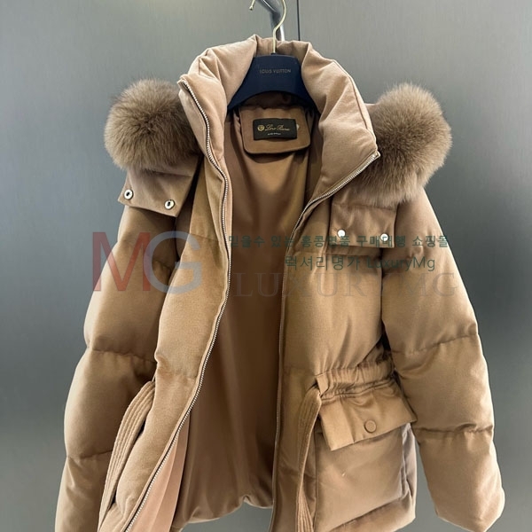 ���� �η�**�� �ٿ� �е� LP34067-3