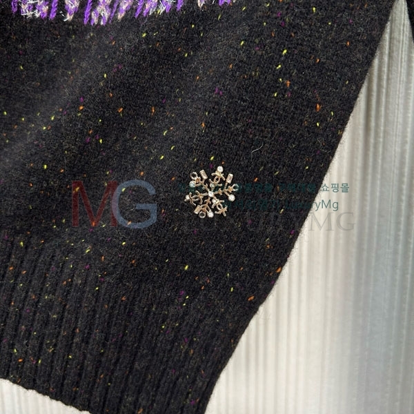 ���� ��* ������ CH45044-2