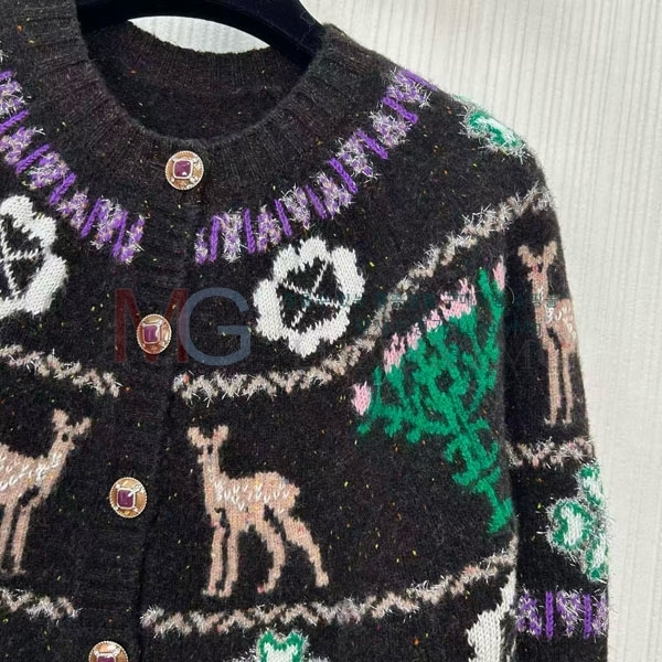 ���� ��* ������ ����� CH45044-6