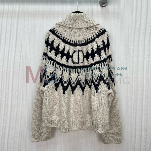 ���� ��� ������ ����� DO56077-3