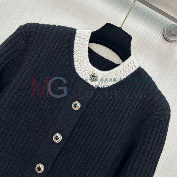 ���� ��* ������ ����� CH45044-8