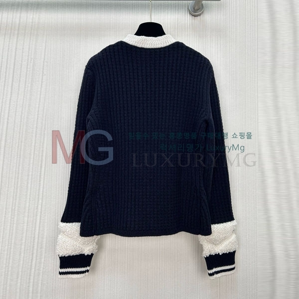 ���� ��* ������ ����� CH45044-9