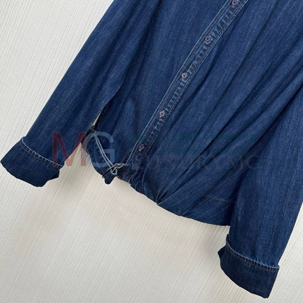 ���� �ο��� ��Ŷ LO325033-1