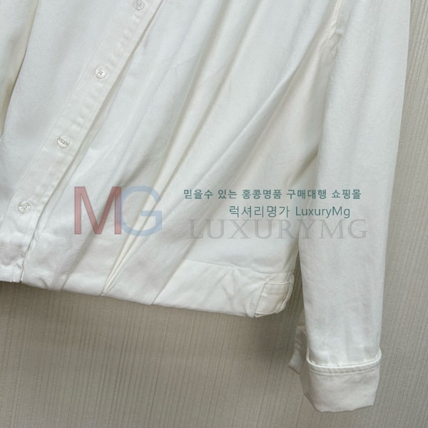 ���� �ο��� ��Ŷ LO325033-2