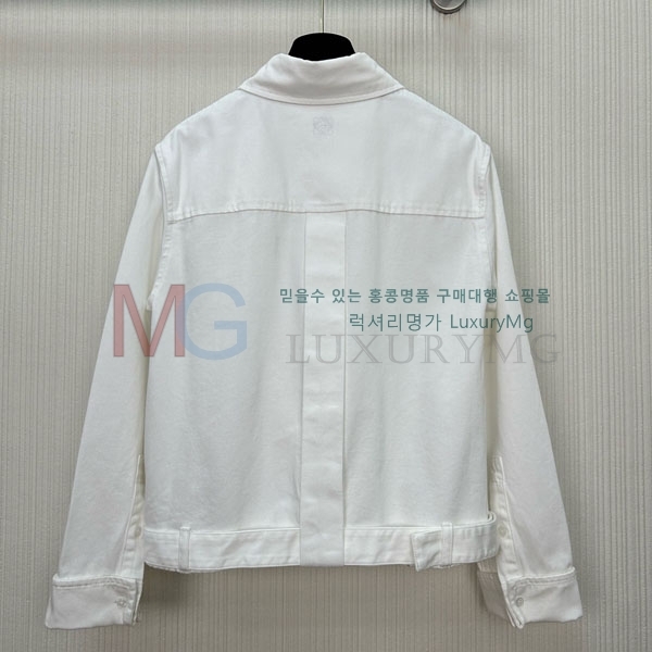 ���� �ο��� ��Ŷ LO325033-2