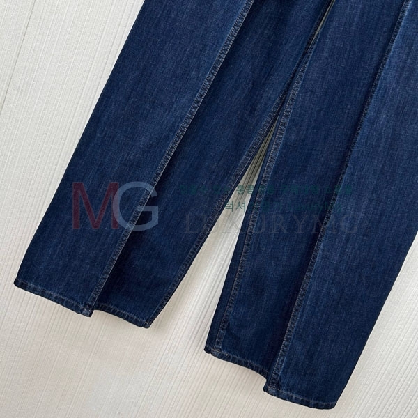 ���� �ο��� ���� LW546086-9