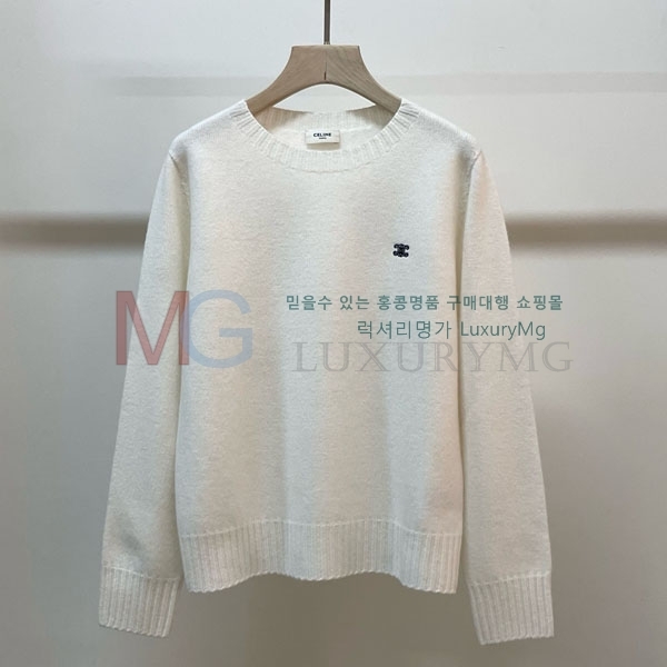 ���� ������ ������ CEL34569-2