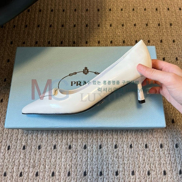 ���� ����� ������ A000113  �� 6cm