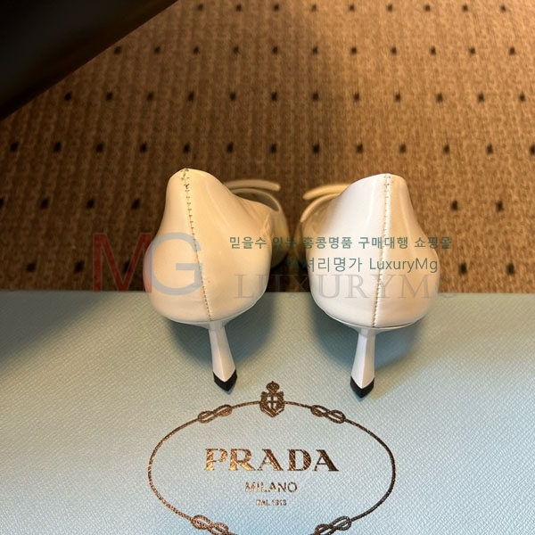 ���� ����� ������ A000113  �� 6cm