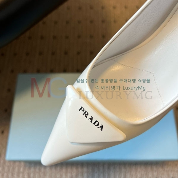 ���� ����� ������ A000113  �� 6cm