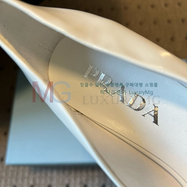 ���� ����� ������ A000113  �� 6cm