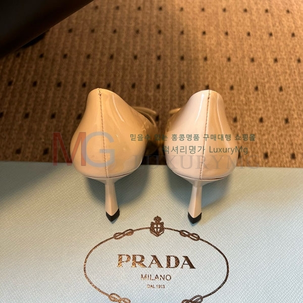 ���� ����� ������ A000113-1 �� 6cm