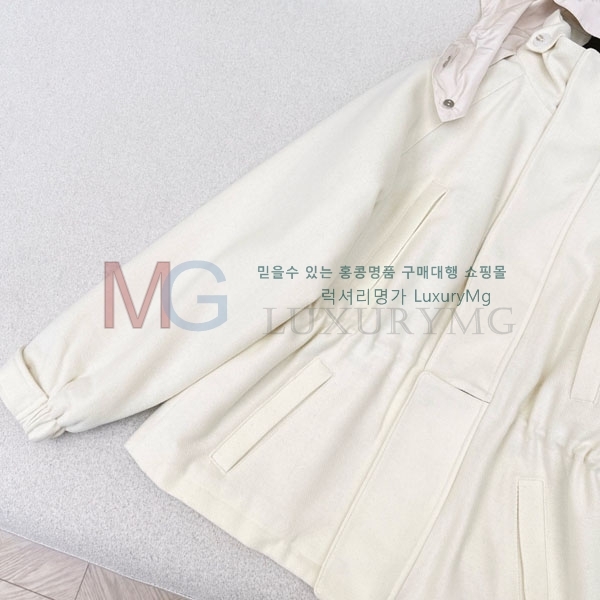 ���� �η�**�� ��Ŷ LP3560345-1