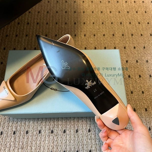 ���� ����� ������ A000113-3 �� 6cm