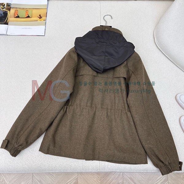 ���� �η�**�� ��Ŷ LP3560345-3