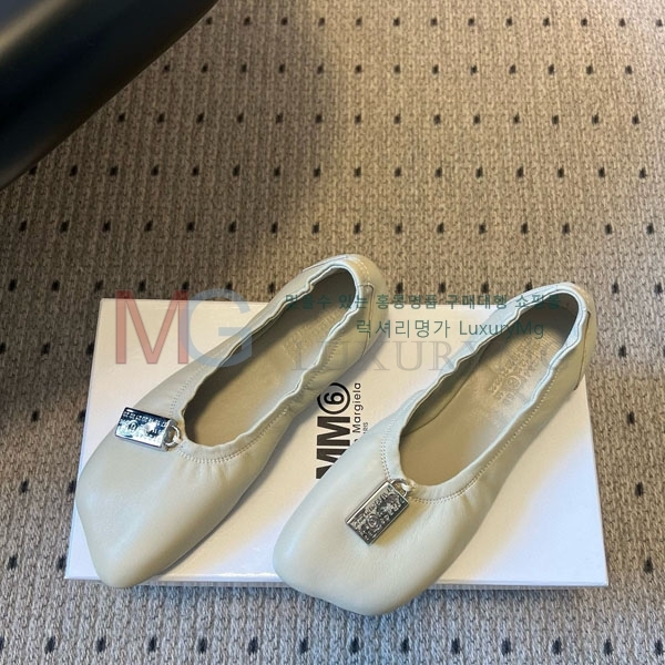 ���� �������������� �÷� ���� 1M6388691