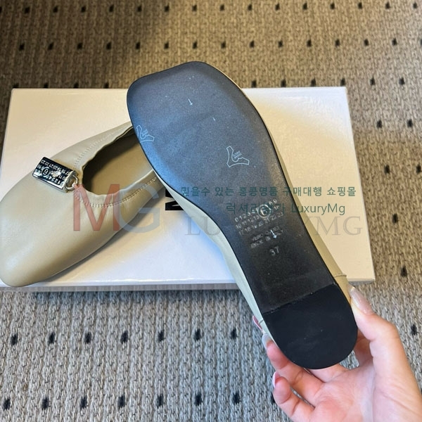 ���� �������������� �÷� ���� 1M6388691