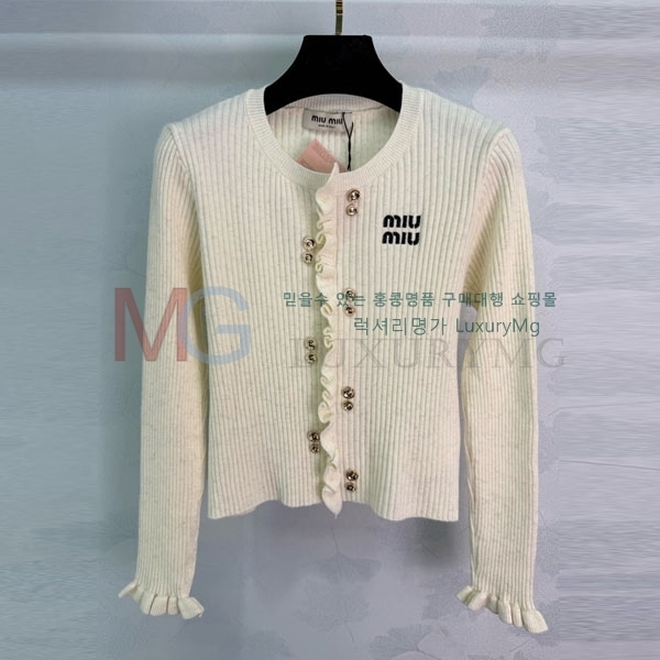 ���� �̿�̿� ������ ����� MU4345063-1