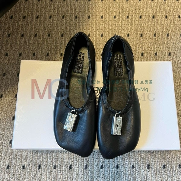 ���� �������������� �÷� ���� 1M6388691-2