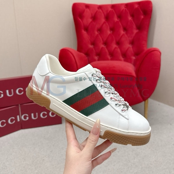 ���� ���� ����Ŀ�� GG0012884-1