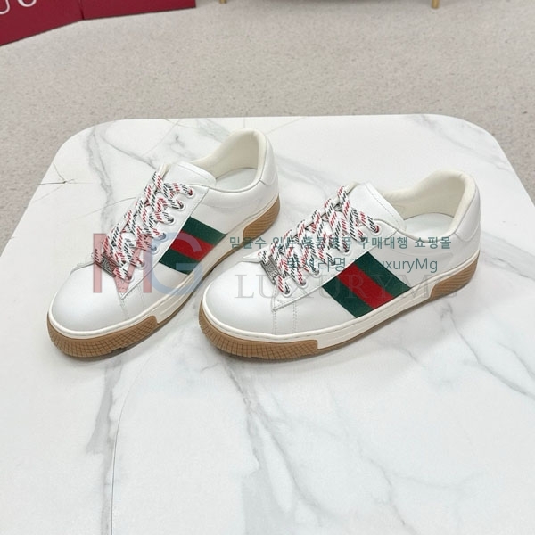 ���� ���� ����Ŀ�� GG0012884-1