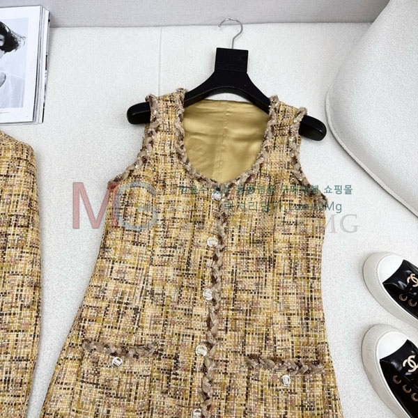 ���� ��* ���ǽ� CH3423420-5