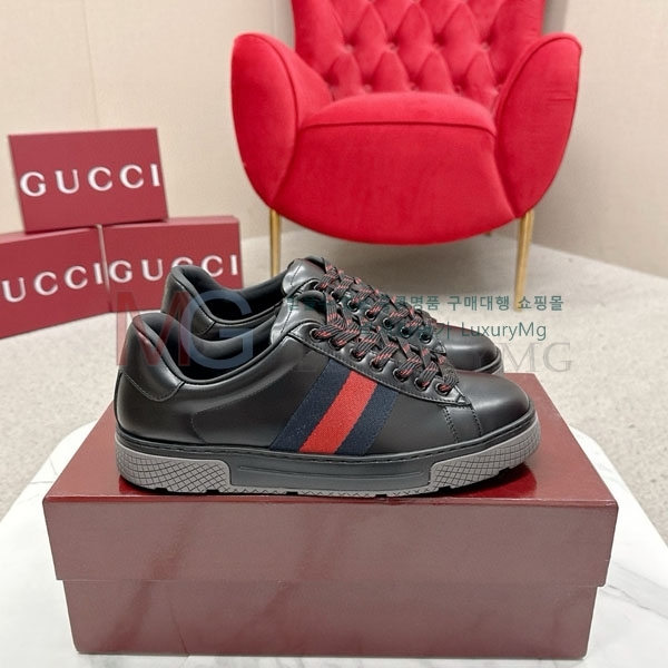 ���� ���� ����Ŀ�� GG0012884