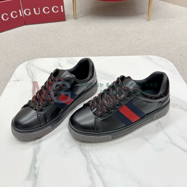 ���� ���� ����Ŀ�� GG0012884