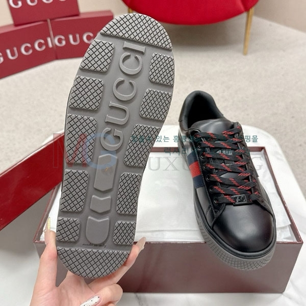 ���� ���� ����Ŀ�� GG0012884