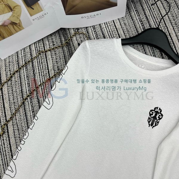 ���� ũ������ ����Ƽ CH463404-3