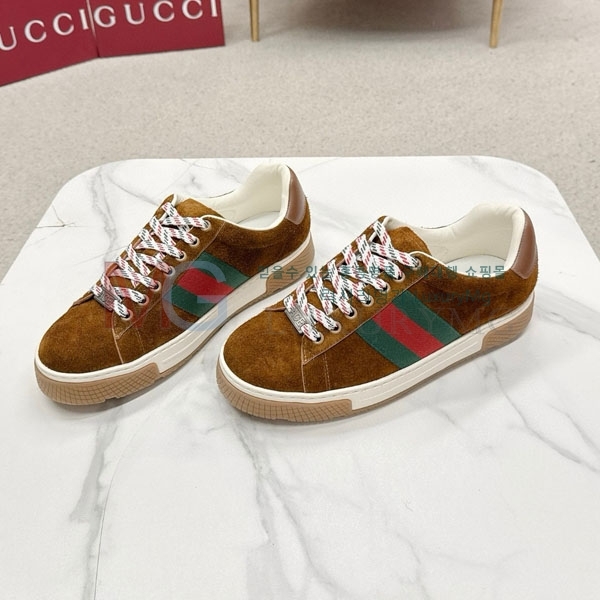 ���� ���� ����Ŀ�� GG0012884-2