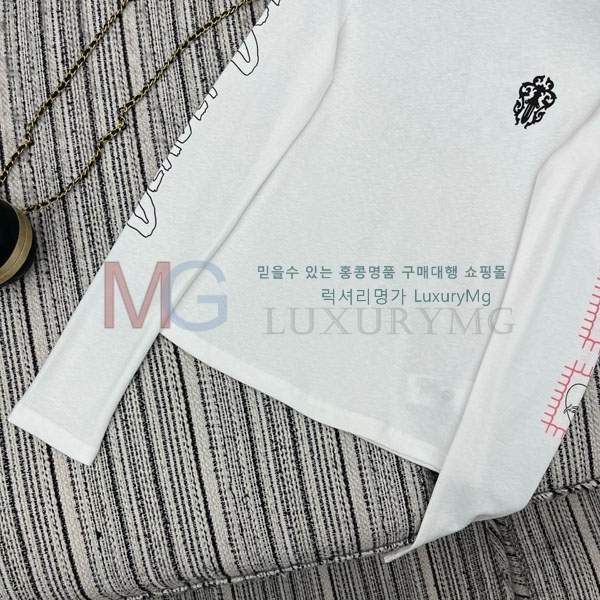 ���� ũ������ ����Ƽ CH463404-3