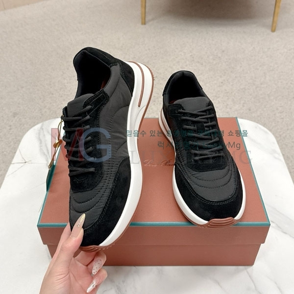 ���� �η�**�� ����Ŀ�� LP6706933