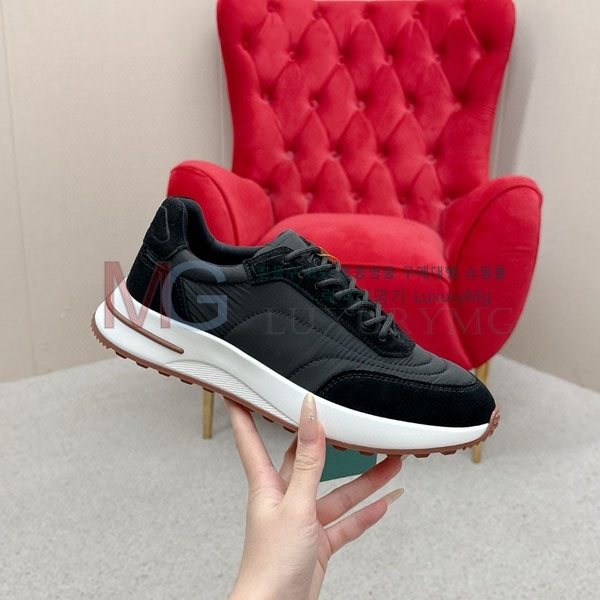 ���� �η�**�� ����Ŀ�� LP6706933