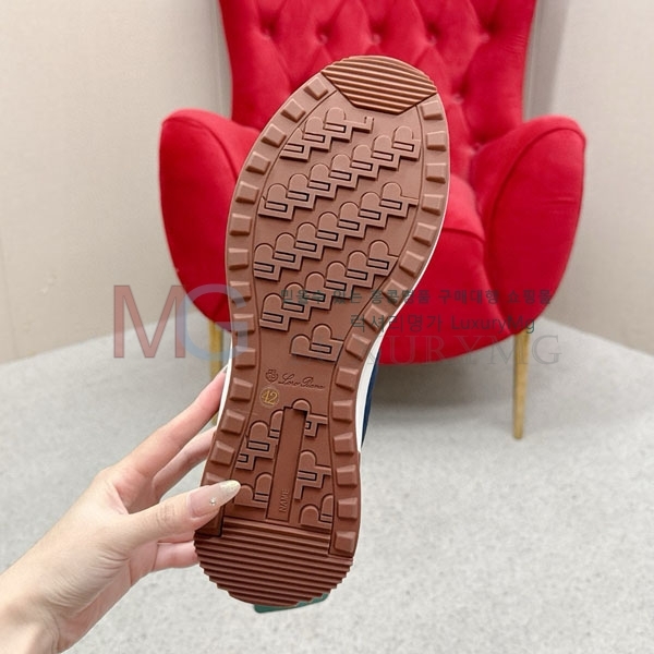 ���� �η�**�� ����Ŀ�� LP6706933-1