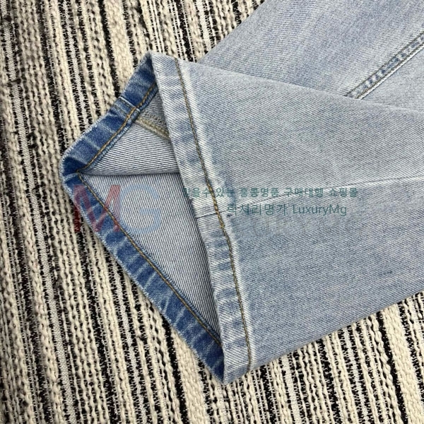 ���� �˷���� �� ���� ���� AW54503-4