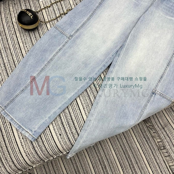 ���� �˷���� �� ���� ���� AW54503-4