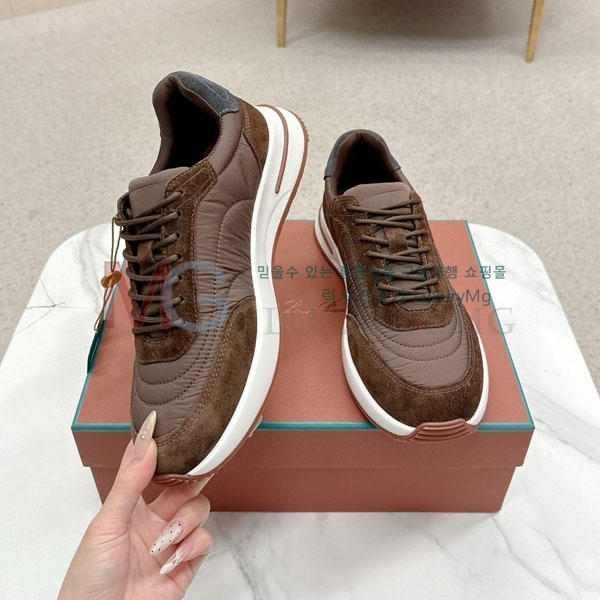 ���� �η�**�� ����Ŀ�� LP6706933-4