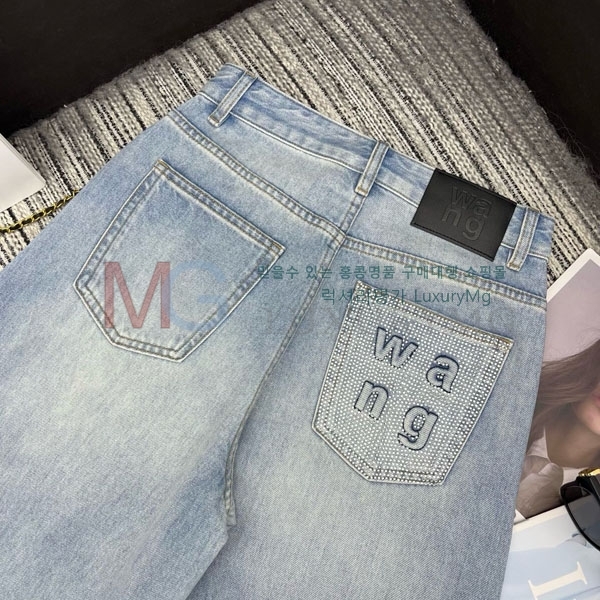 ���� �˷���� �� ���� ���� AW54503-4