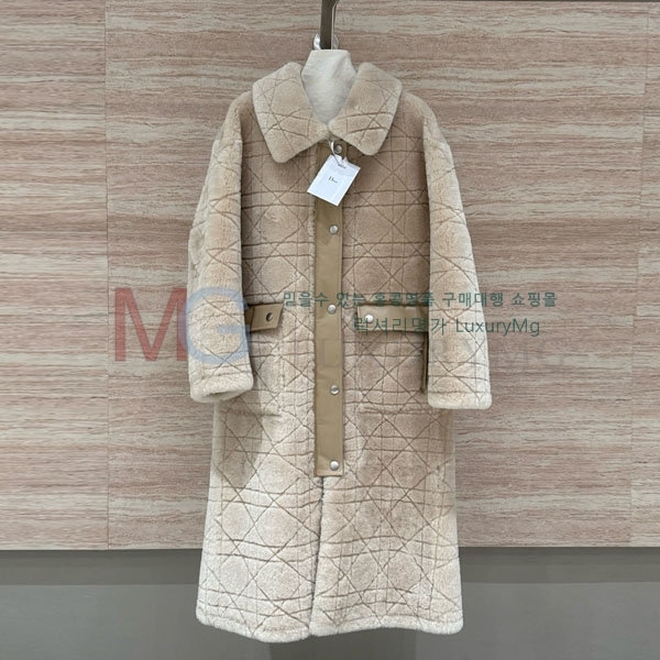 ���� ��� Ŭ���� �� ���� DO34508-1