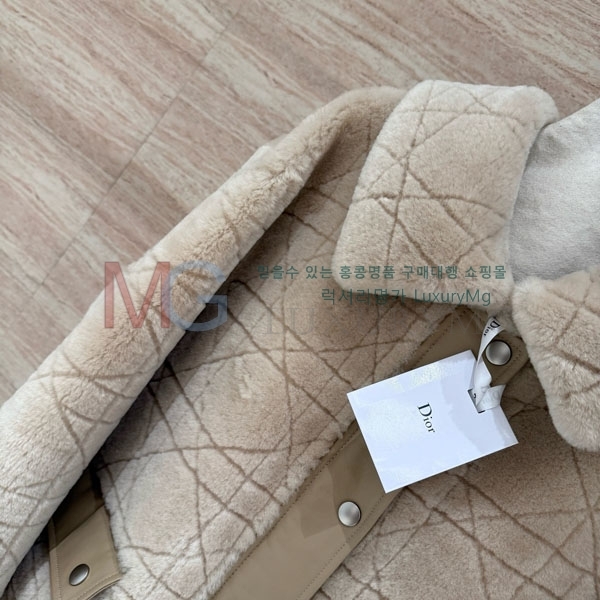 ���� ��� Ŭ���� �� ���� DO34508-1